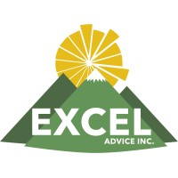 Excel Advice, Inc. logo - Similar company to Excel Advisors Llc