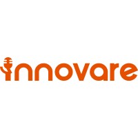 Innovare Latam