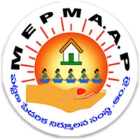 APMEPMA logo - Similar company to Digital Gannet