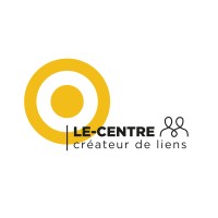 LE-CENTRE créateurs de liens depuis 2009 logo - Similar company to Mes Aides Publiques Pro - Infogreffe