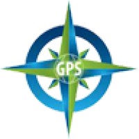Guardian Performance Solutions LLC logo - Similar company to Cascade Investment Compliance & Verification Services, Llc