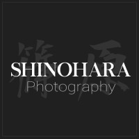 Javi Shinohara - Fotografía logo - Similar company to Cámara Argentina De Doblaje Y Localización Audiovisual - Cadla