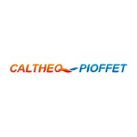CALTHEO-PIOFFET logo - Similar company to Fargues Kitchen