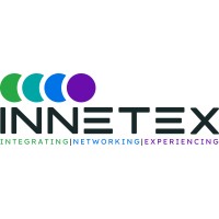 INNETEX logo - Similar company to Tritech Enterprises, Llc