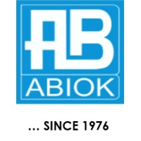 ABIOK PUBLICITY LIMITED logo - Similar company to Delcore