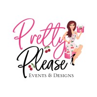 Pretty Please, LLC