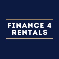 Finance4Rentals Ltd logo - Similar company to Motor Dough