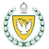 KKTC Maliye Bakanlığı logo - Similar company to Efor Kktc