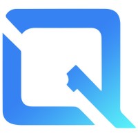 LQ1 MEDIA INC logo - Similar company to Wealthy Copy