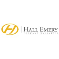 Hall Emery Real Estate, LLC logo - Similar company to Northwood Development