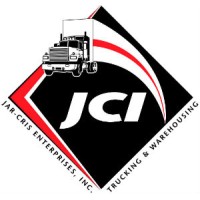 JCI Trucking / JAR CRIS Enterprises logo - Similar company to Gmg Transportation