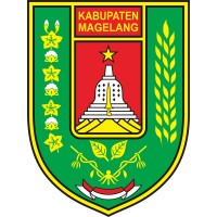 Dinas Pekerjaan Umum dan Penataan Ruang Kab. Magelang logo - Similar company to Business Plan Competition