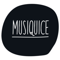 Musiquice logo - Similar company to Nowle