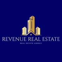 Revenue Real Estate Agency Co., Ltd. logo - Similar company to Studio11