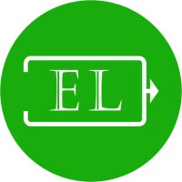 Electric Logistics Llc