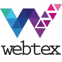 WebTex Expo logo - Similar company to Webtex Solutions