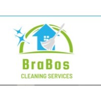 Braboscleaning logo - Similar company to Brabos Cleaning