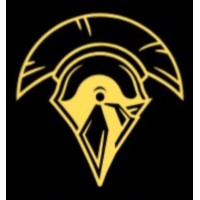 BGC Security & Consulting Ltd logo - Similar company to Secured