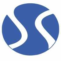 SS Consultancy Services logo - Similar company to Dse Tech