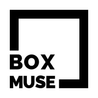 Box Muse logo - Similar company to Arcadio Lifestyle