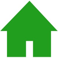 Land Assist Ltd logo - Similar company to Regency Drylining Ltd