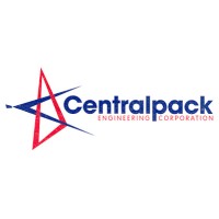 Centralpack Engineering Corporation logo - Similar company to Mesco Incorporated
