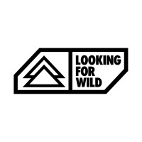 LOOKING FOR WILD logo - Similar company to Yy Vertical