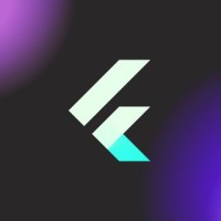 flutter spot logo - Similar company to Flutter Fever