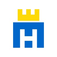 Elite Media Hub logo - Similar company to Fadan