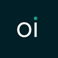 Output Industries logo - Similar company to Cornwall Slush'D