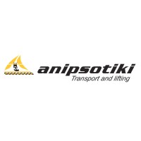 Anipsotiki SA logo - Similar company to Petrotec Engineering And Construction