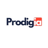 Prodigia Soluções Em Marketing Digital