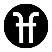 Fitterman logo - Similar company to Otsuka Pharmaceutical Development & Commercialization, Inc.