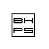 Beverly Hills Plastic Surgeons (BHPS) logo - Similar company to Pharmacy
