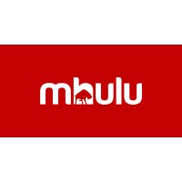 Mhulu Group, Inc. logo - Similar company to Atasco