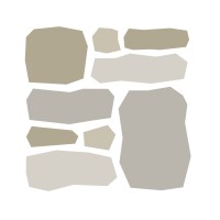 Dry Stone Walling Association of Great Britain logo - Similar company to Stone Traders Uk Ltd