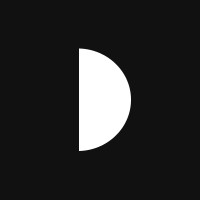 Design Force logo - Similar company to Designforce