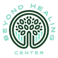 Beyond Healing logo - Similar company to Heart & Mind