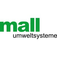 Mall AG logo - Similar company to Green Valley Solutions Gmbh