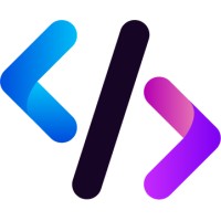 Astin IT Solutions logo - Similar company to Cloudypeople