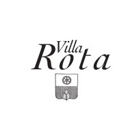 Villa Rota | Dove Vuoi catering logo - Similar company to Dove Vuoi - Catering