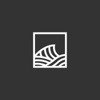 Waves Creative logo - Similar company to Mava