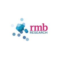 Rmb-Research Gmbh