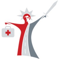 Js Miller Solicitors