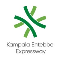 Kampala Entebbe Expressway (KEE_UG) logo - Similar company to Czechtoll