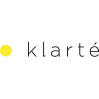 Klarté Architecten logo - Similar company to Peak Studio