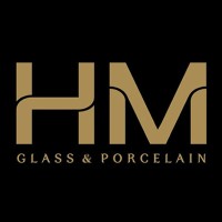 Hm Cam & Porselen