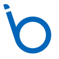 Inbound Studio logo - Similar company to Chipweb