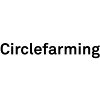 Circlefarming logo - Similar company to Groundfridge