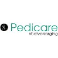Pedicare Voetverzorging logo - Similar company to Indusmed(Smc-Pvt)Ltd